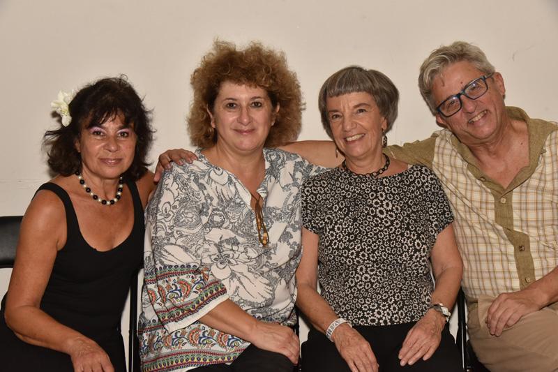 min 2026 10 02 Rueil Malmaison 254